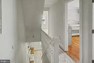 53 E Montgomery Ave, Hatboro, PA 19040 - Photo 22