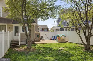 53 E Montgomery Ave, Hatboro, PA 19040 - Photo 42