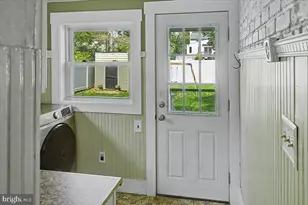 53 E Montgomery Ave, Hatboro, PA 19040 - Photo 18