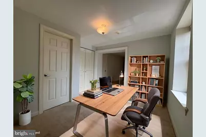 714 West Avenue #2, Jenkintown, PA 19046 - Photo 8