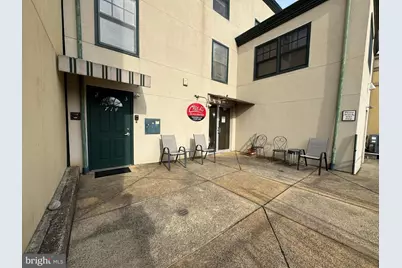 714 West Avenue #2, Jenkintown, PA 19046 - Photo 16