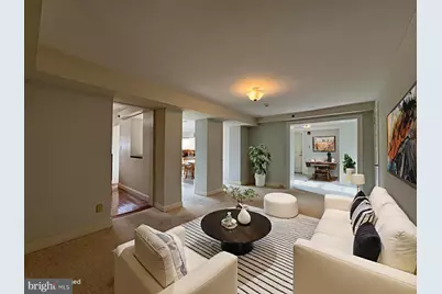 714 West Avenue #2, Jenkintown, PA 19046 - Photo 2