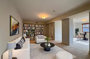 714 West Ave, Jenkintown, PA 19046 - Photo 1