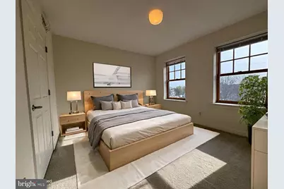 714 West Avenue #2, Jenkintown, PA 19046 - Photo 10