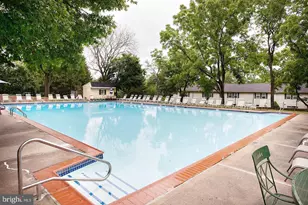 133 Oberlin Terrace, Lansdale, PA 19446 - Photo 6