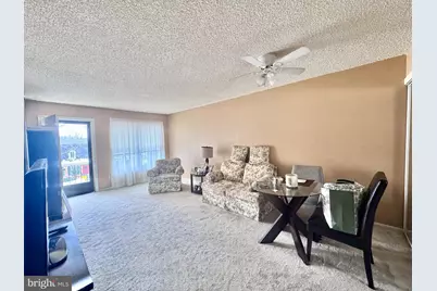 133 Oberlin Terrace, Lansdale, PA 19446 - Photo 14