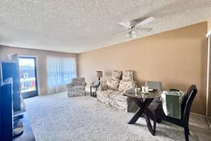 133 Oberlin Terrace, Lansdale, PA 19446 - Photo 14