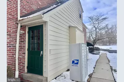 133 Oberlin Terrace, Lansdale, PA 19446 - Photo 8