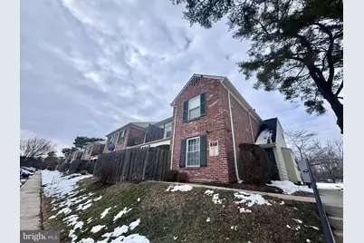 133 Oberlin Terrace, Lansdale, PA 19446 - Photo 1