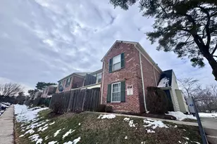 133 Oberlin Terrace, Lansdale, PA 19446 - Photo 1