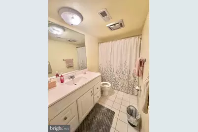 133 Oberlin Terrace, Lansdale, PA 19446 - Photo 16