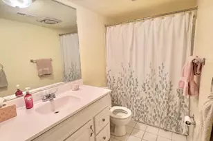 133 Oberlin Terrace, Lansdale, PA 19446 - Photo 16