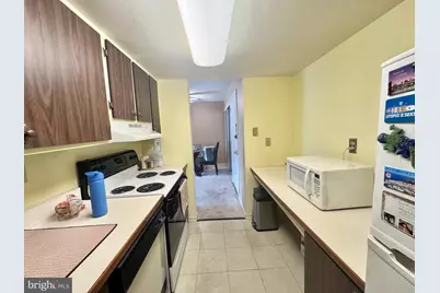 133 Oberlin Terrace, Lansdale, PA 19446 - Photo 12