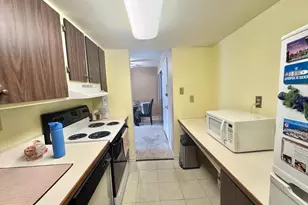 133 Oberlin Terrace, Lansdale, PA 19446 - Photo 12