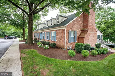 133 Oberlin Terrace, Lansdale, PA 19446 - Photo 4