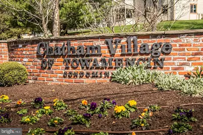 133 Oberlin Terrace, Lansdale, PA 19446 - Photo 2