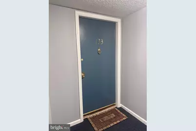 133 Oberlin Terrace, Lansdale, PA 19446 - Photo 10