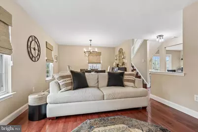 663 Muhlenberg Drive #508, Trappe, PA 19426 - Photo 10