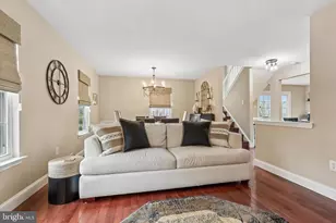 663 Muhlenberg Dr, Trappe, PA 19426 - Photo 10