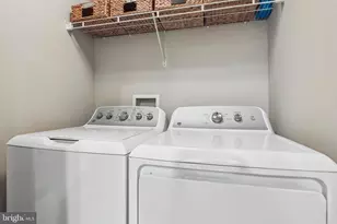 663 Muhlenberg Dr, Trappe, PA 19426 - Photo 12