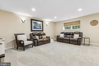 663 Muhlenberg Drive #508, Trappe, PA 19426 - Photo 20