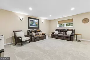 663 Muhlenberg Dr, Trappe, PA 19426 - Photo 20