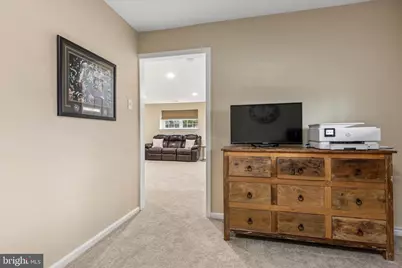 663 Muhlenberg Drive #508, Trappe, PA 19426 - Photo 24