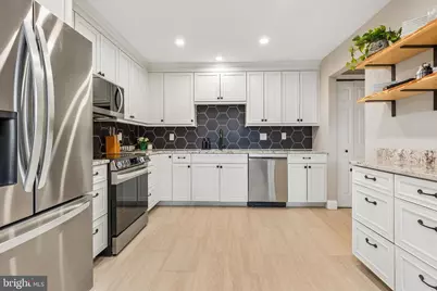 663 Muhlenberg Drive #508, Trappe, PA 19426 - Photo 2