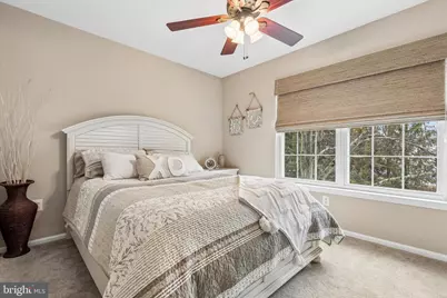 663 Muhlenberg Drive #508, Trappe, PA 19426 - Photo 14