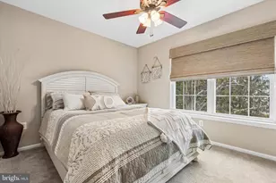 663 Muhlenberg Dr, Trappe, PA 19426 - Photo 14