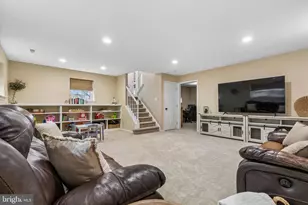 663 Muhlenberg Dr, Trappe, PA 19426 - Photo 22