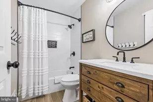 663 Muhlenberg Dr, Trappe, PA 19426 - Photo 16