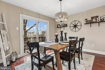 663 Muhlenberg Drive #508, Trappe, PA 19426 - Photo 6