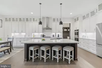 355 Bronson Circle, Collegeville, PA 19426 - Photo 10