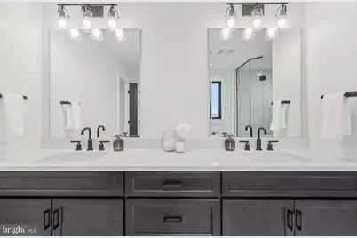 355 Bronson Circle, Collegeville, PA 19426 - Photo 30