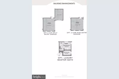 355 Bronson Circle, Collegeville, PA 19426 - Photo 52