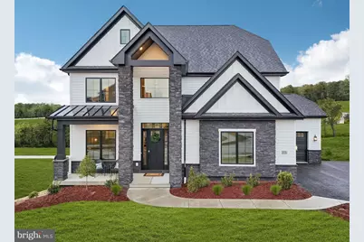 355 Bronson Circle, Collegeville, PA 19426 - Photo 2