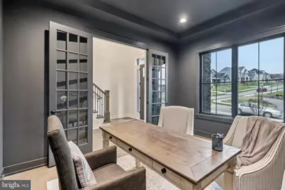 355 Bronson Circle, Collegeville, PA 19426 - Photo 20