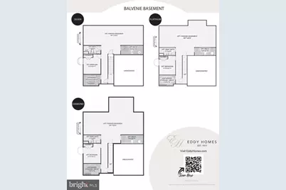 355 Bronson Circle, Collegeville, PA 19426 - Photo 50