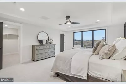 355 Bronson Circle, Collegeville, PA 19426 - Photo 26