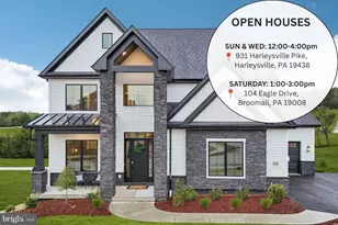 355 Bronson Cir, Collegeville, PA 19426 - Photo 1