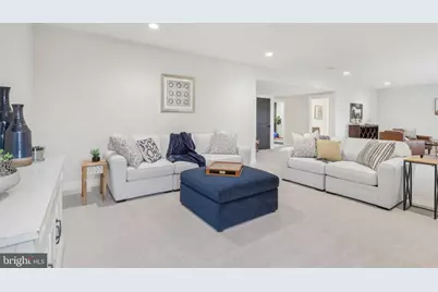 355 Bronson Circle, Collegeville, PA 19426 - Photo 44