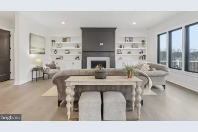 355 Bronson Circle, Collegeville, PA 19426 - Photo 4