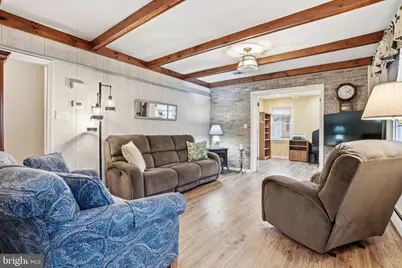 115 Church Road, Telford, PA 18969 - Photo 4