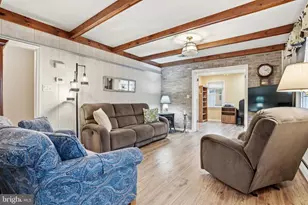 115 Church Rd, Telford, PA 18969 - Photo 4