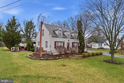 115 Church Road, Telford, PA 18969 - Photo 2