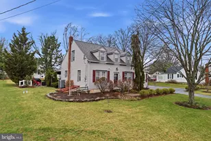 115 Church Rd, Telford, PA 18969 - Photo 2