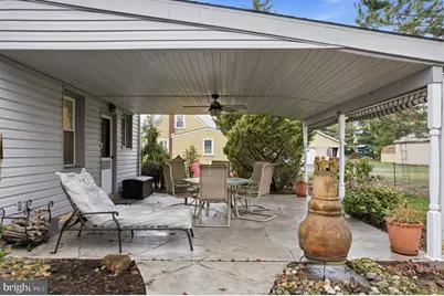 115 Church Road, Telford, PA 18969 - Photo 24