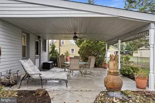 115 Church Rd, Telford, PA 18969 - Photo 24