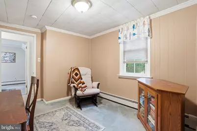 115 Church Road, Telford, PA 18969 - Photo 18